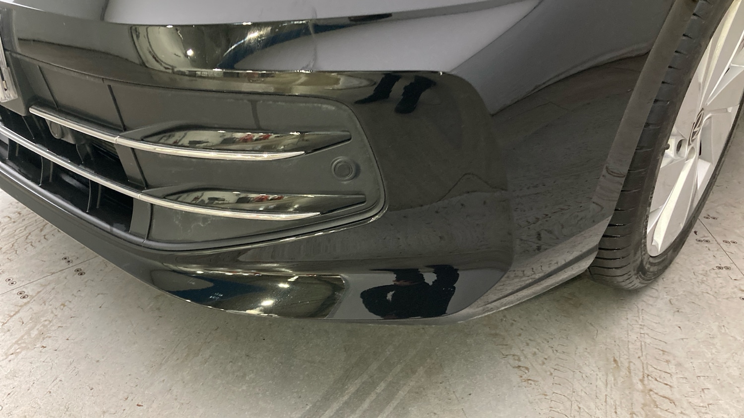 Used Volkswagen Golf 2025 for sale - 76683959: Photo 40