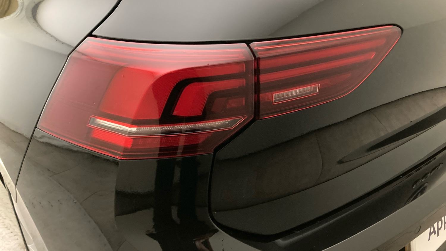 Used Volkswagen Golf 2025 for sale - 76683959: Photo 42