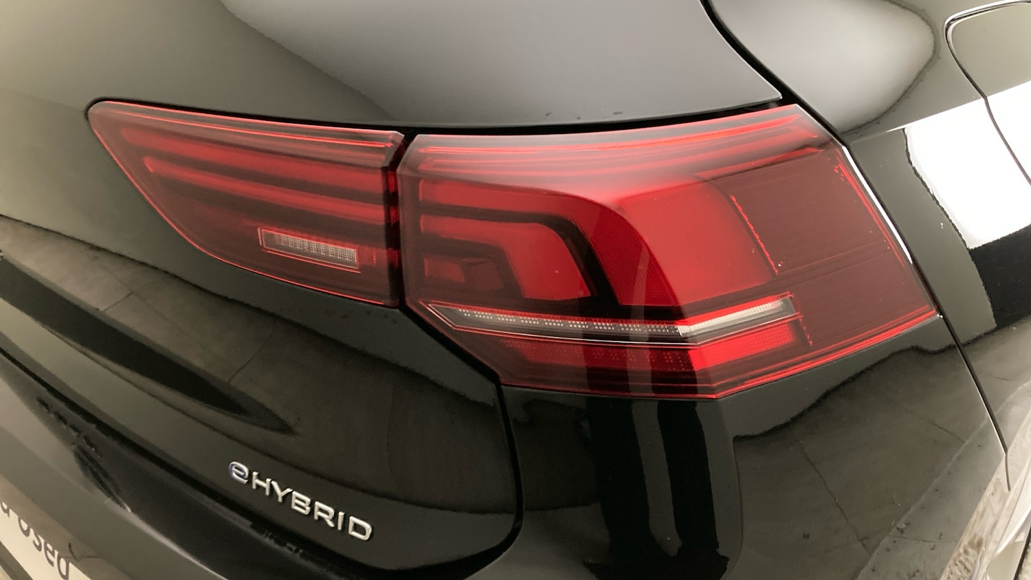 Used Volkswagen Golf 2025 for sale - 76683959: Photo 43