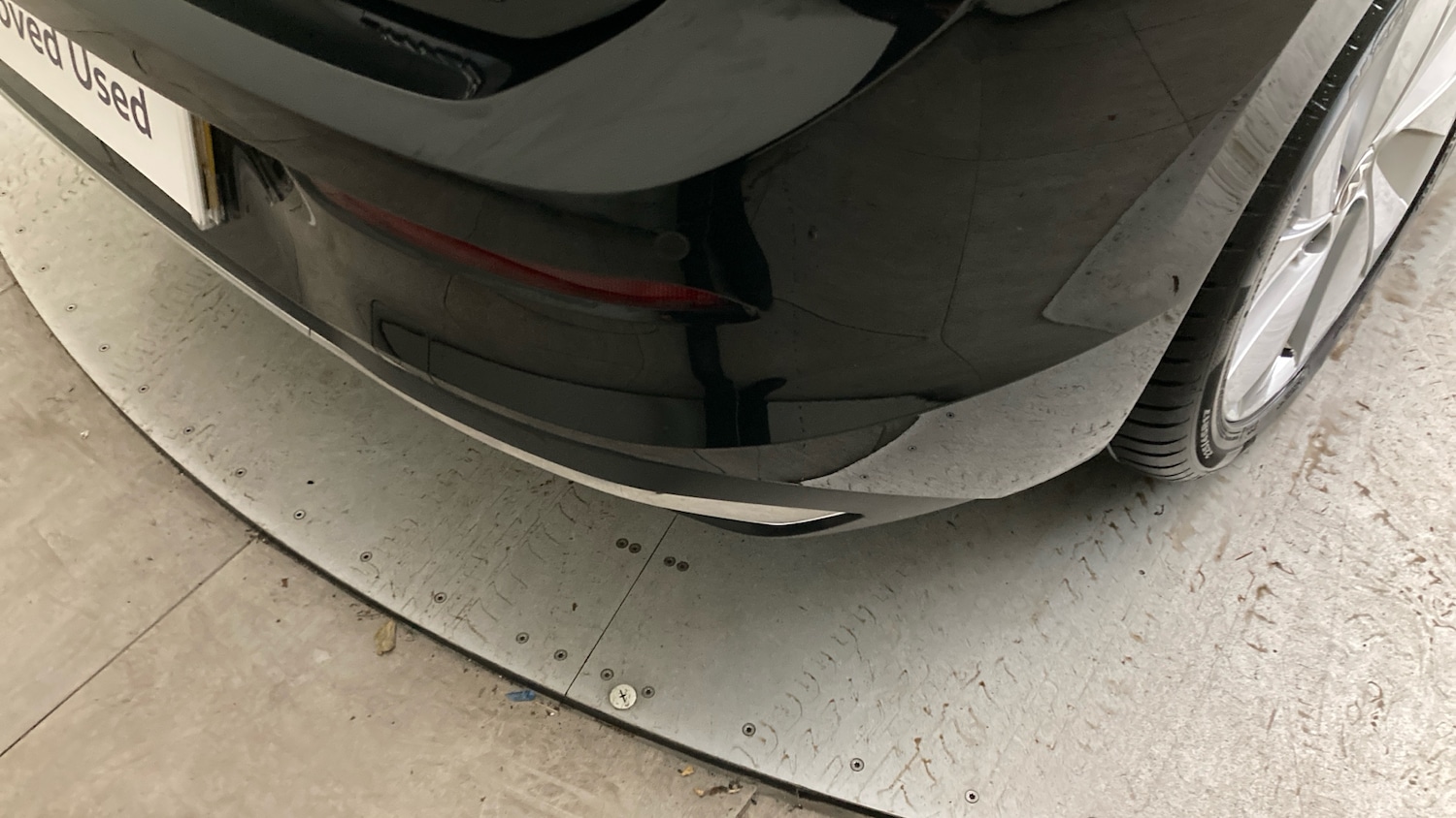 Used Volkswagen Golf 2025 for sale - 76683959: Photo 45