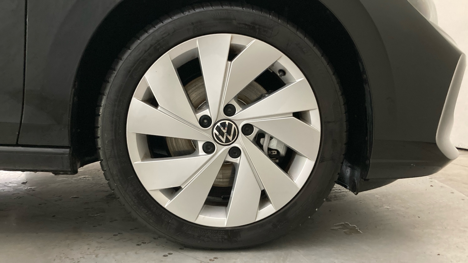 Used Volkswagen Golf 2025 for sale - 76683959: Photo 5