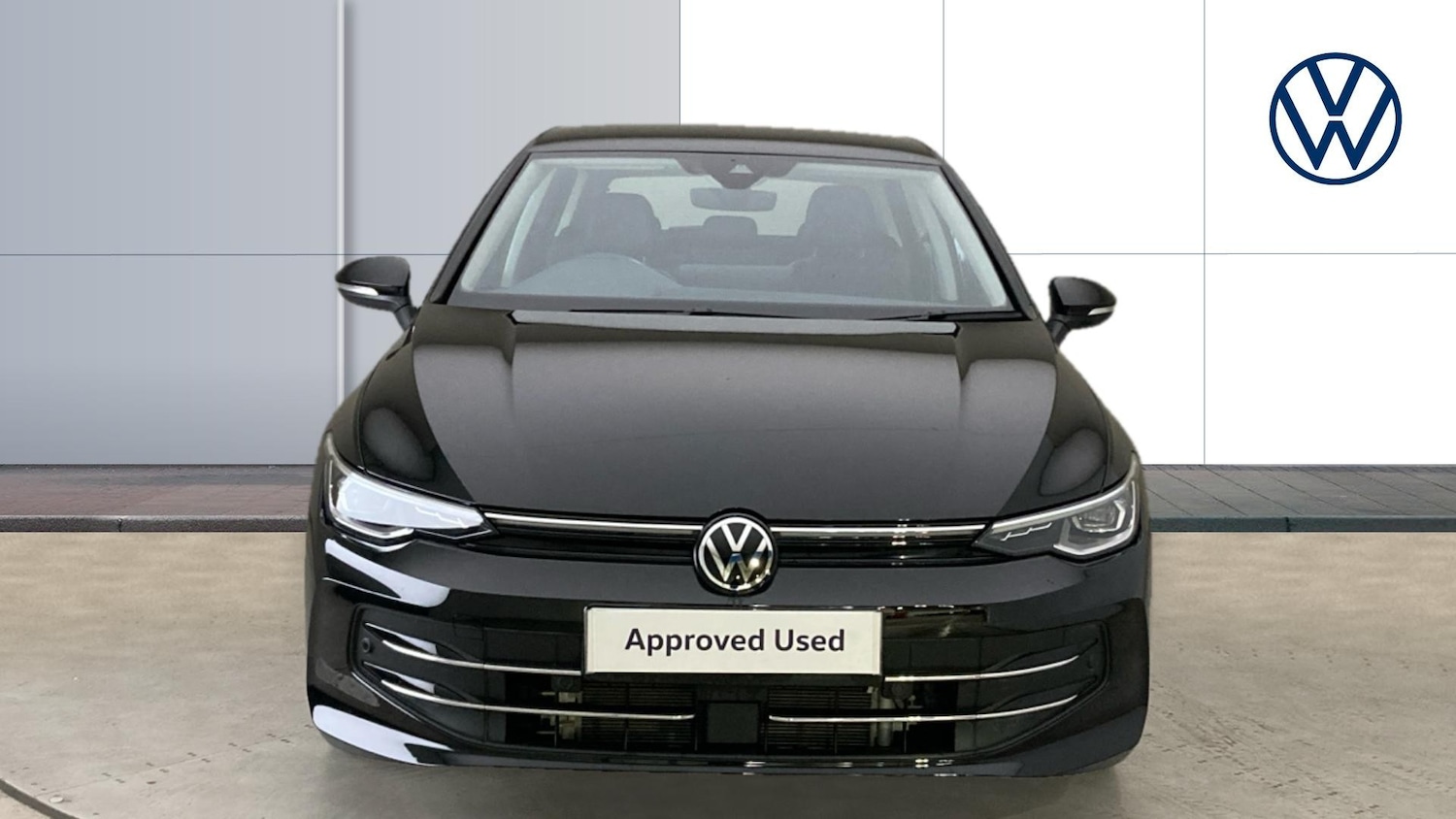 Used Volkswagen Golf 2025 for sale - 76683959: Photo 7