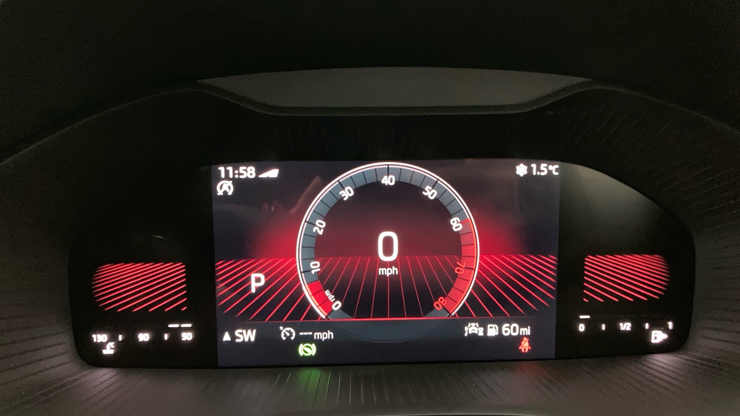 Used Skoda Kodiaq 2022 for sale - 77113261: Photo 11