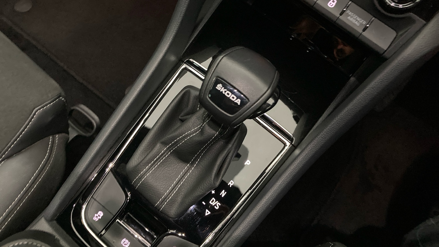 Used Skoda Kodiaq 2022 for sale - 77113261: Photo 14