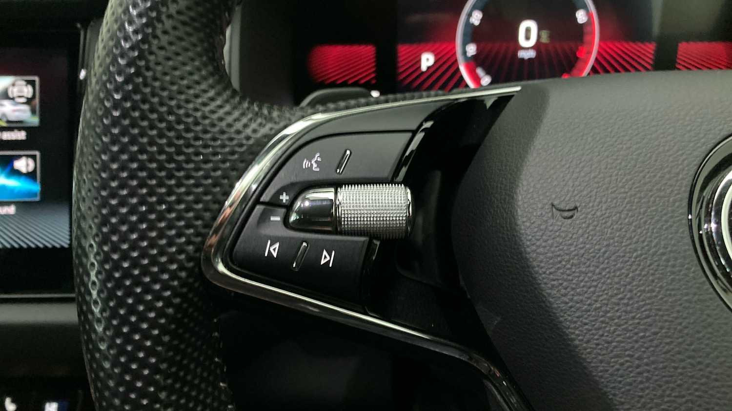 Used Skoda Kodiaq 2022 for sale - 77113261: Photo 17