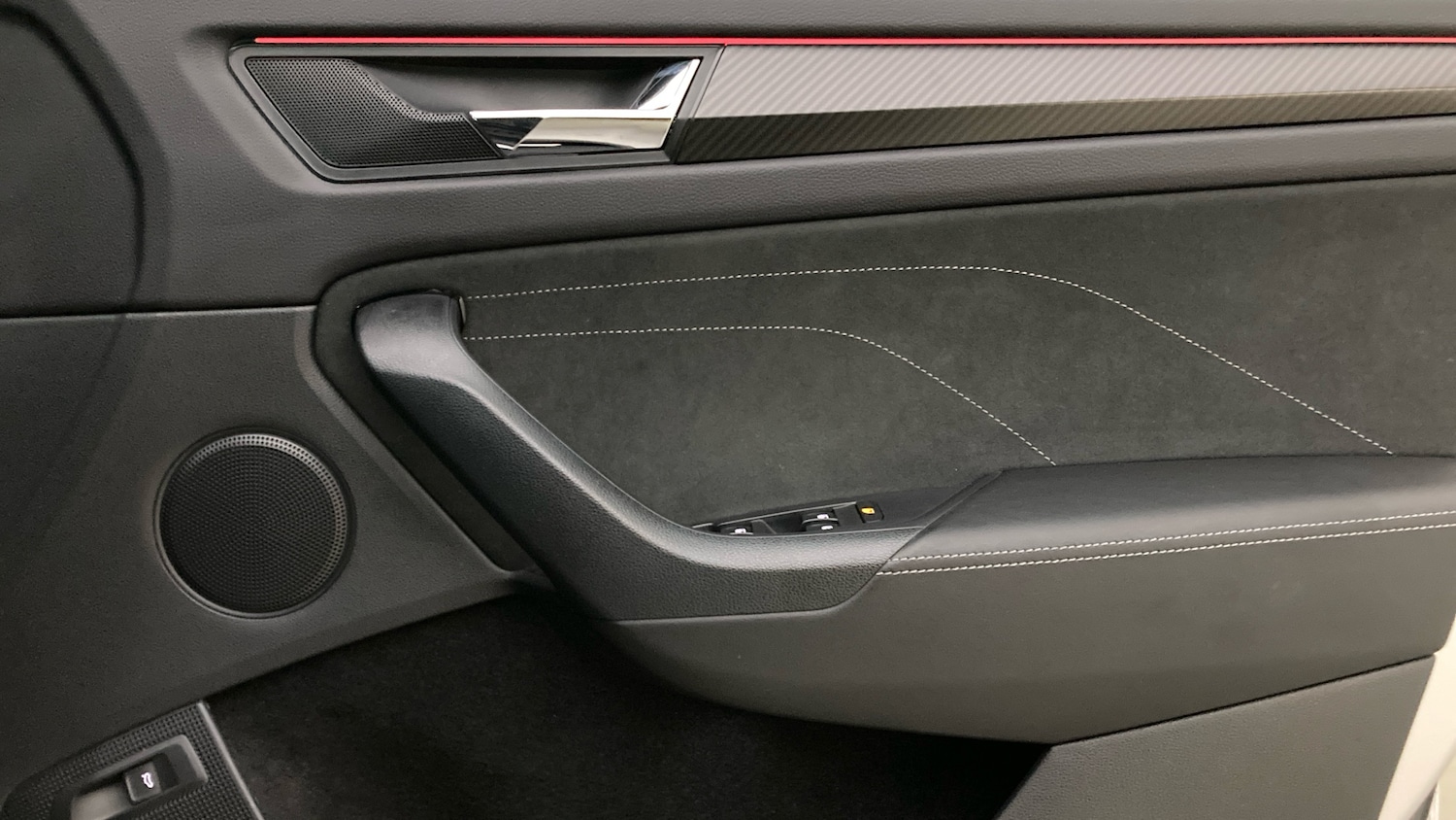 Used Skoda Kodiaq 2022 for sale - 77113261: Photo 19