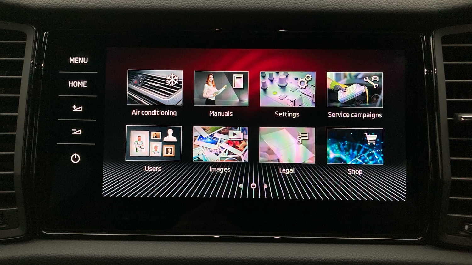 Used Skoda Kodiaq 2022 for sale - 77113261: Photo 22