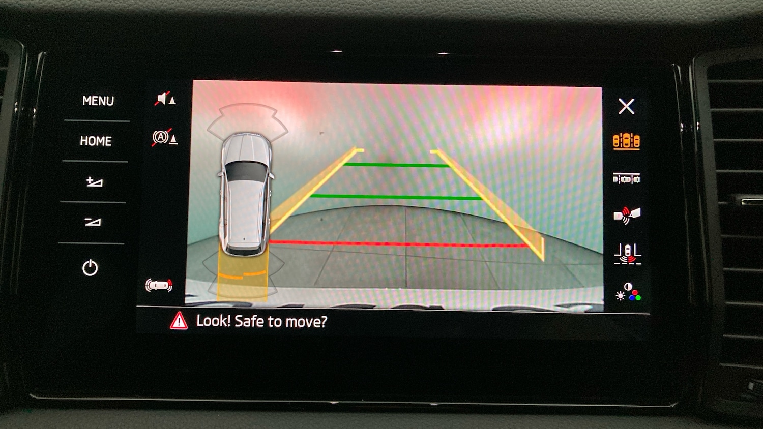 Used Skoda Kodiaq 2022 for sale - 77113261: Photo 26