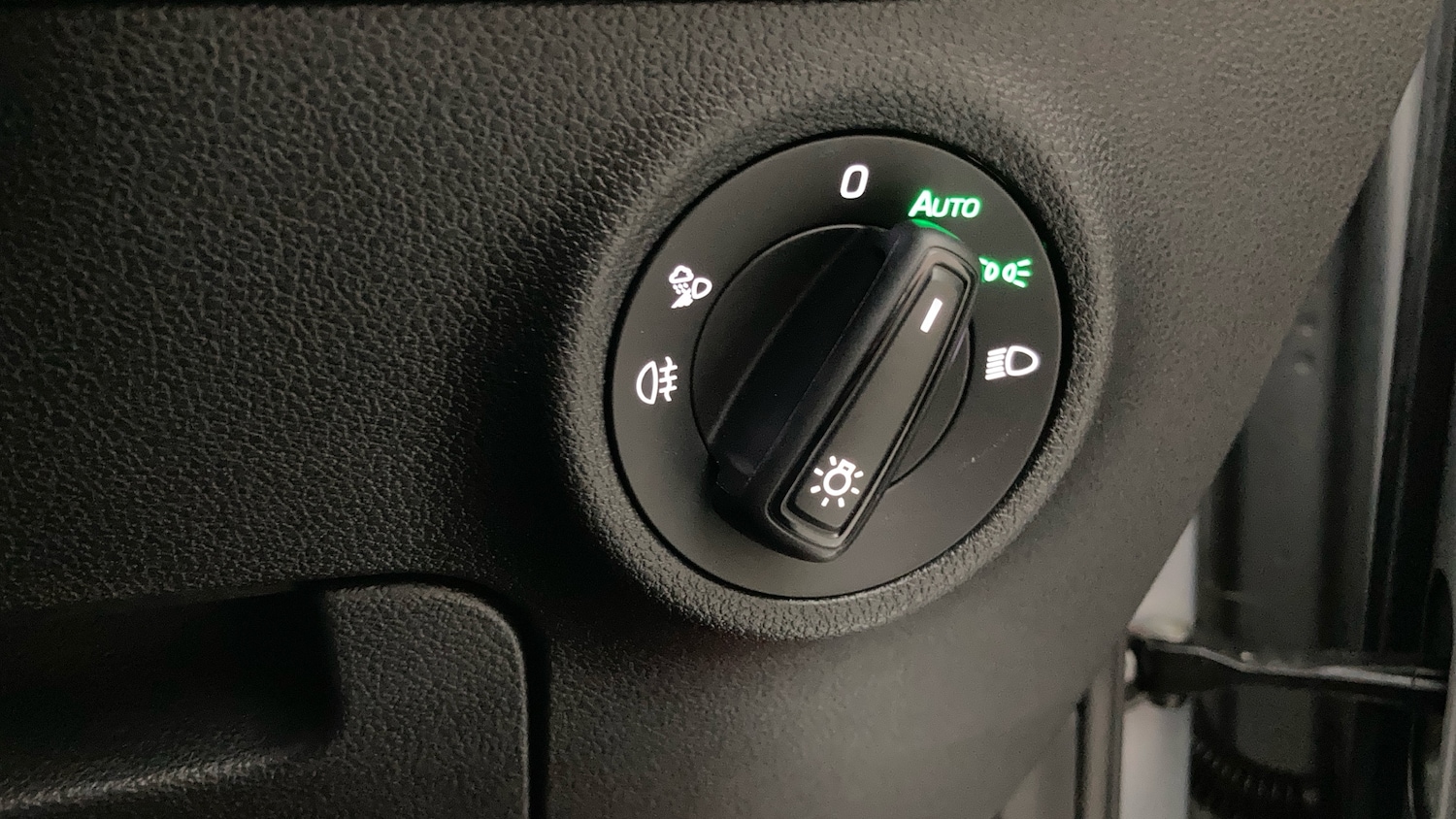 Used Skoda Kodiaq 2022 for sale - 77113261: Photo 27