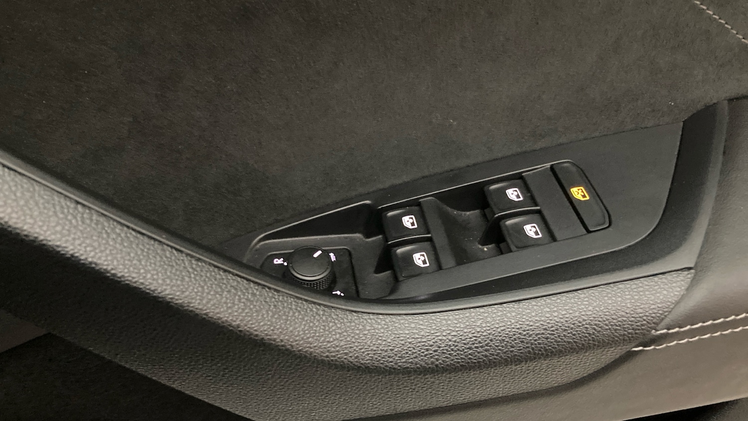 Used Skoda Kodiaq 2022 for sale - 77113261: Photo 28