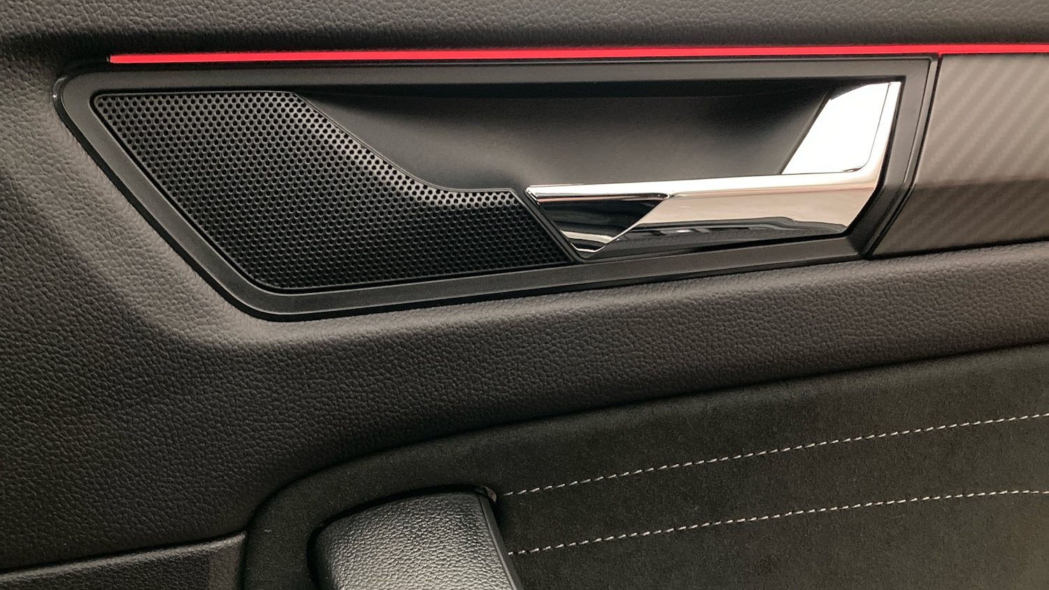 Used Skoda Kodiaq 2022 for sale - 77113261: Photo 29