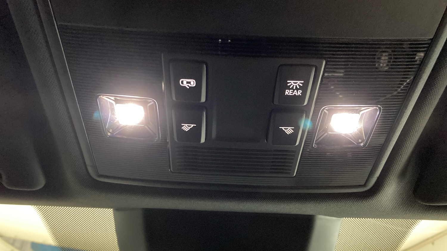 Used Skoda Kodiaq 2022 for sale - 77113261: Photo 30