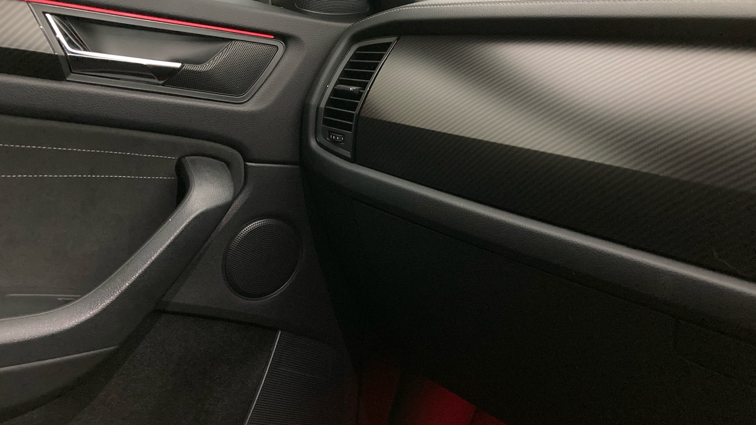 Used Skoda Kodiaq 2022 for sale - 77113261: Photo 31