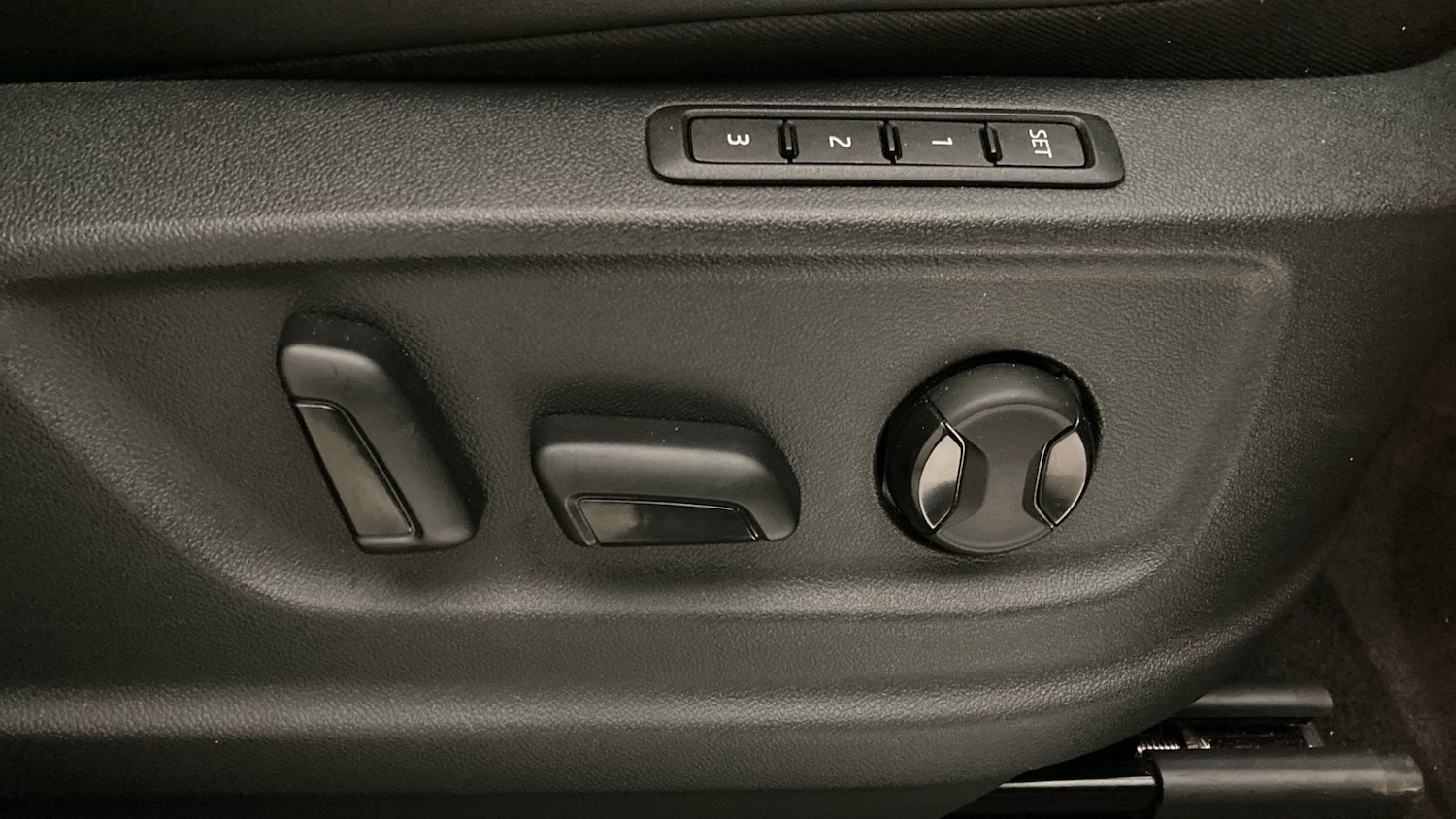 Used Skoda Kodiaq 2022 for sale - 77113261: Photo 32