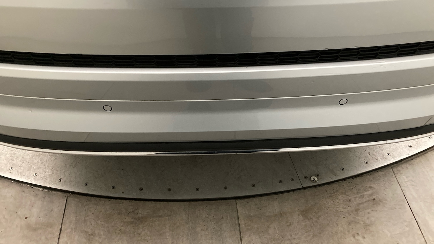 Used Skoda Kodiaq 2022 for sale - 77113261: Photo 43