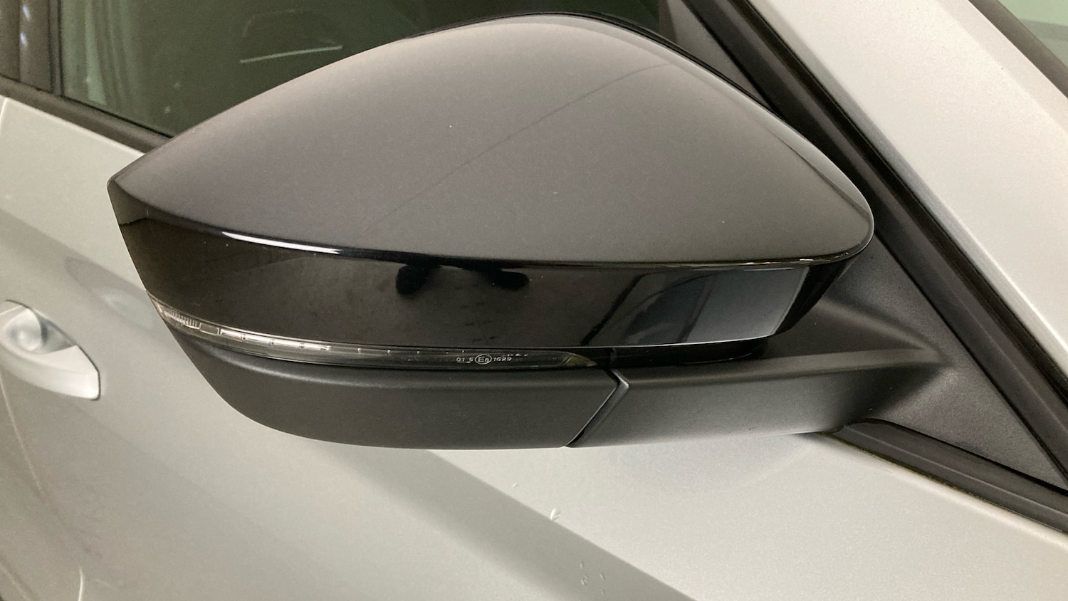 Used Skoda Kodiaq 2022 for sale - 77113261: Photo 44