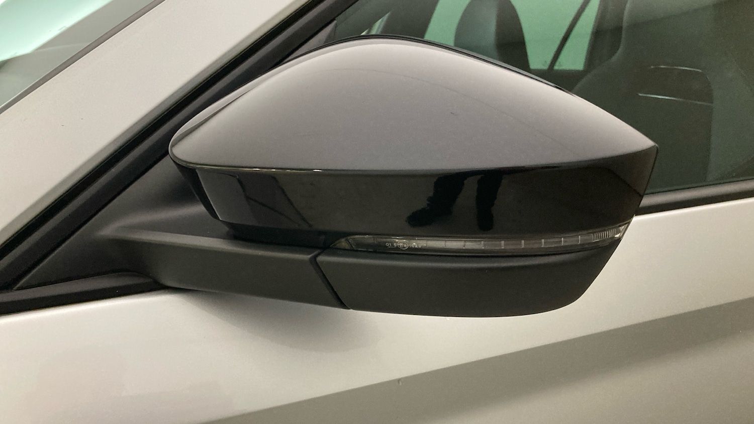 Used Skoda Kodiaq 2022 for sale - 77113261: Photo 45