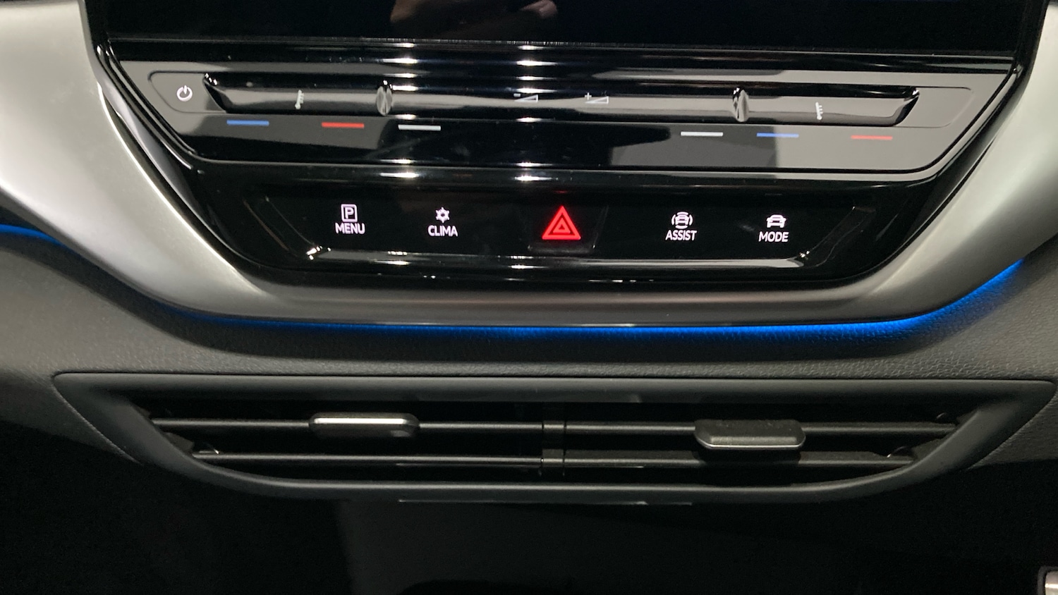 Used Volkswagen ID.4 2023 for sale - 77094362: Photo 13