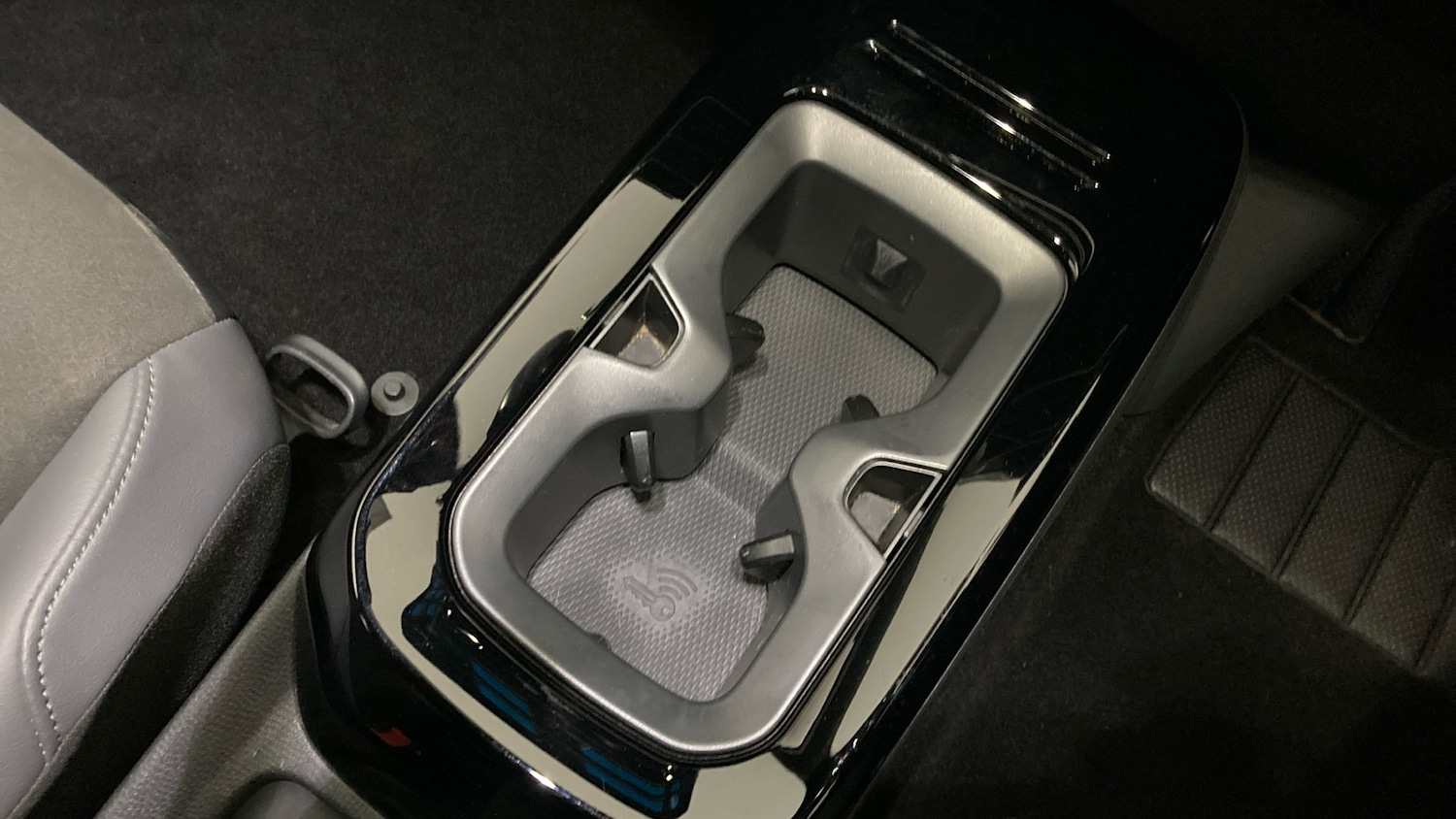 Used Volkswagen ID.4 2023 for sale - 77094362: Photo 14