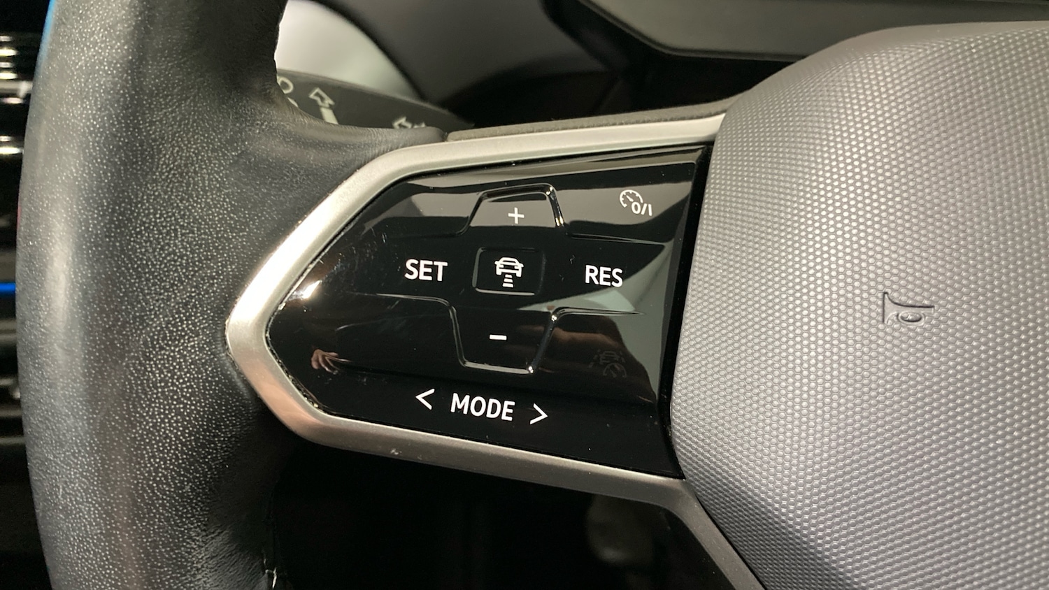 Used Volkswagen ID.4 2023 for sale - 77094362: Photo 17