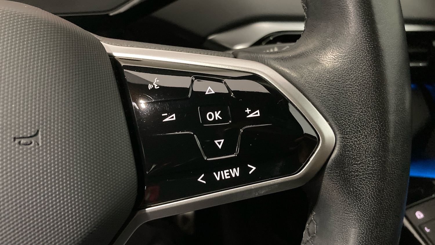 Used Volkswagen ID.4 2023 for sale - 77094362: Photo 18