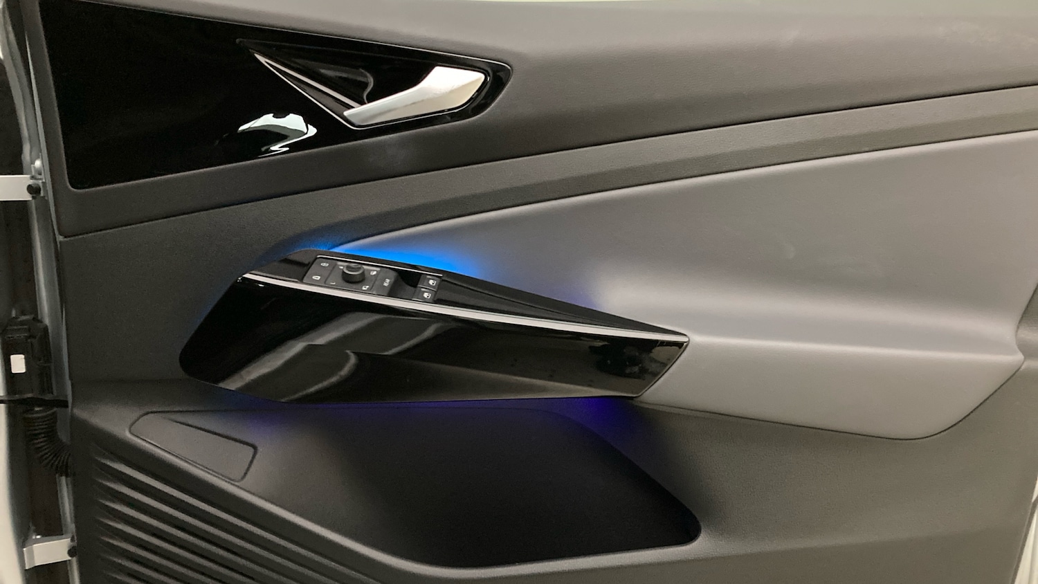 Used Volkswagen ID.4 2023 for sale - 77094362: Photo 19