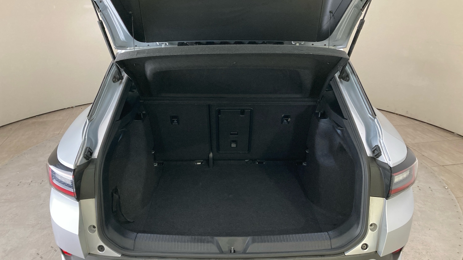 Used Volkswagen ID.4 2023 for sale - 77094362: Photo 20