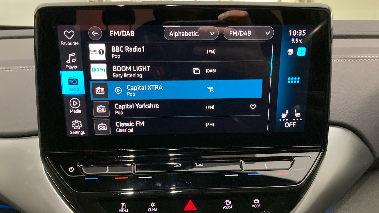 Used Volkswagen ID.4 2023 for sale - 77094362: Photo 27