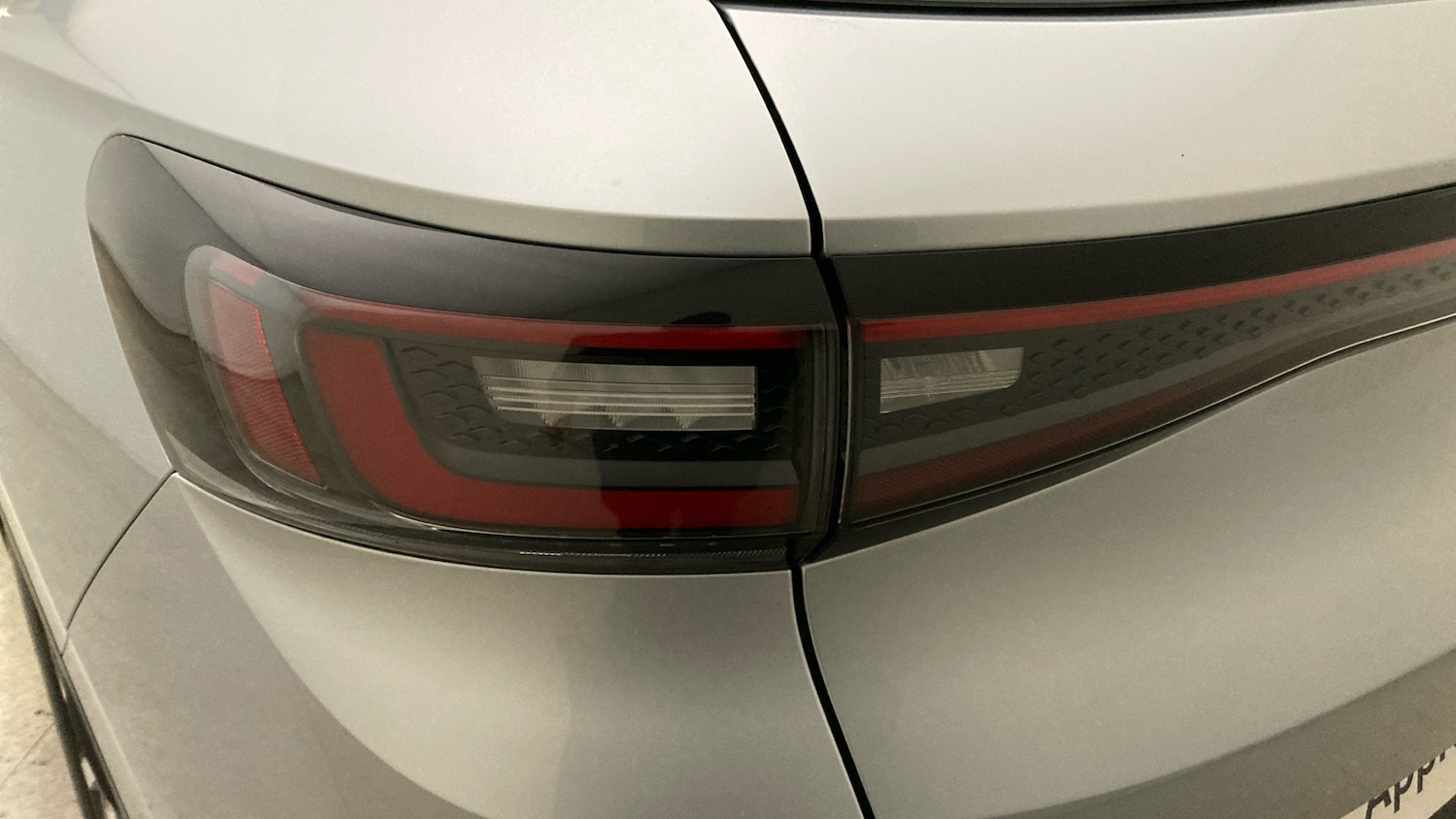 Used Volkswagen ID.4 2023 for sale - 77094362: Photo 41