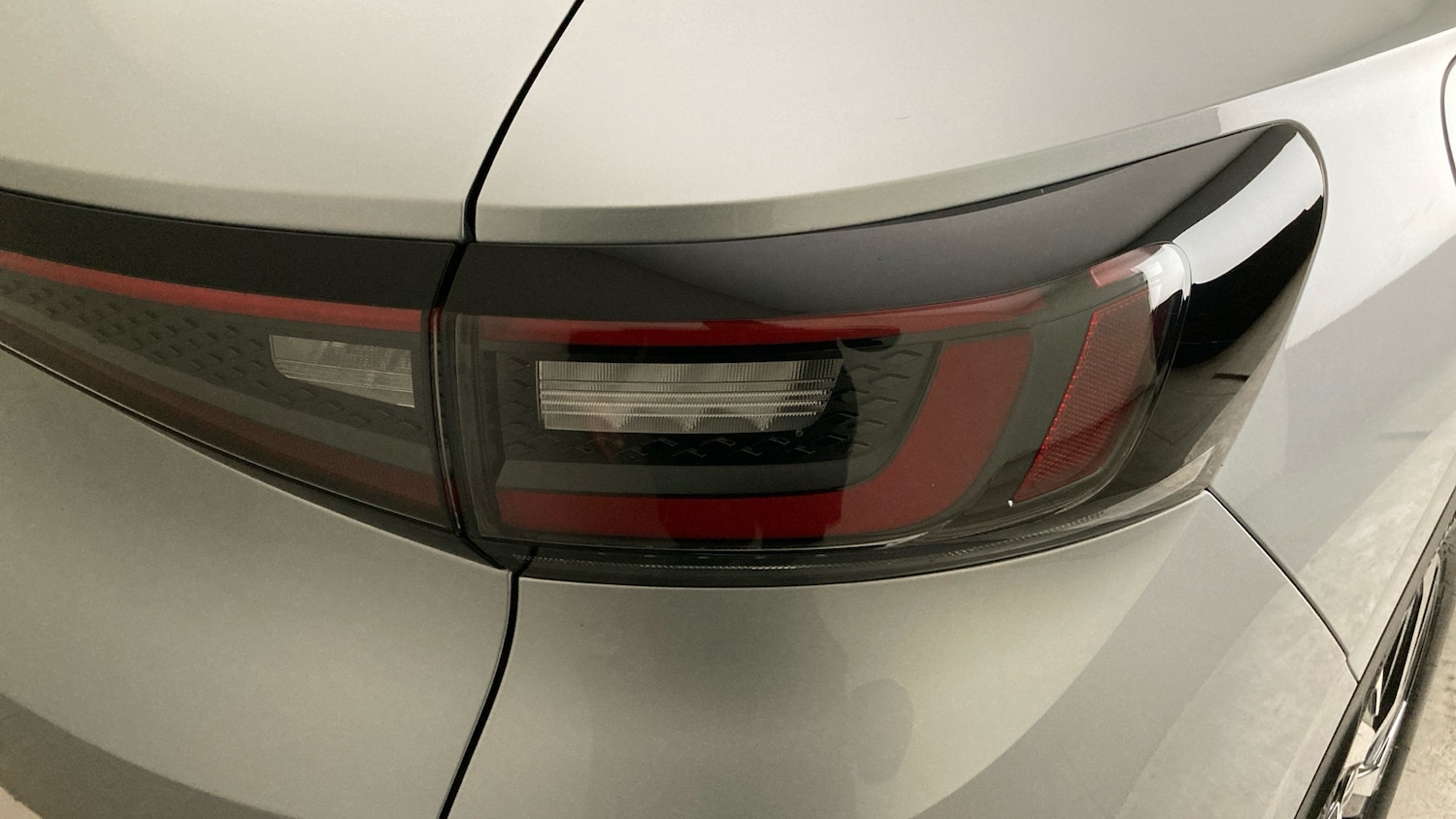 Used Volkswagen ID.4 2023 for sale - 77094362: Photo 42