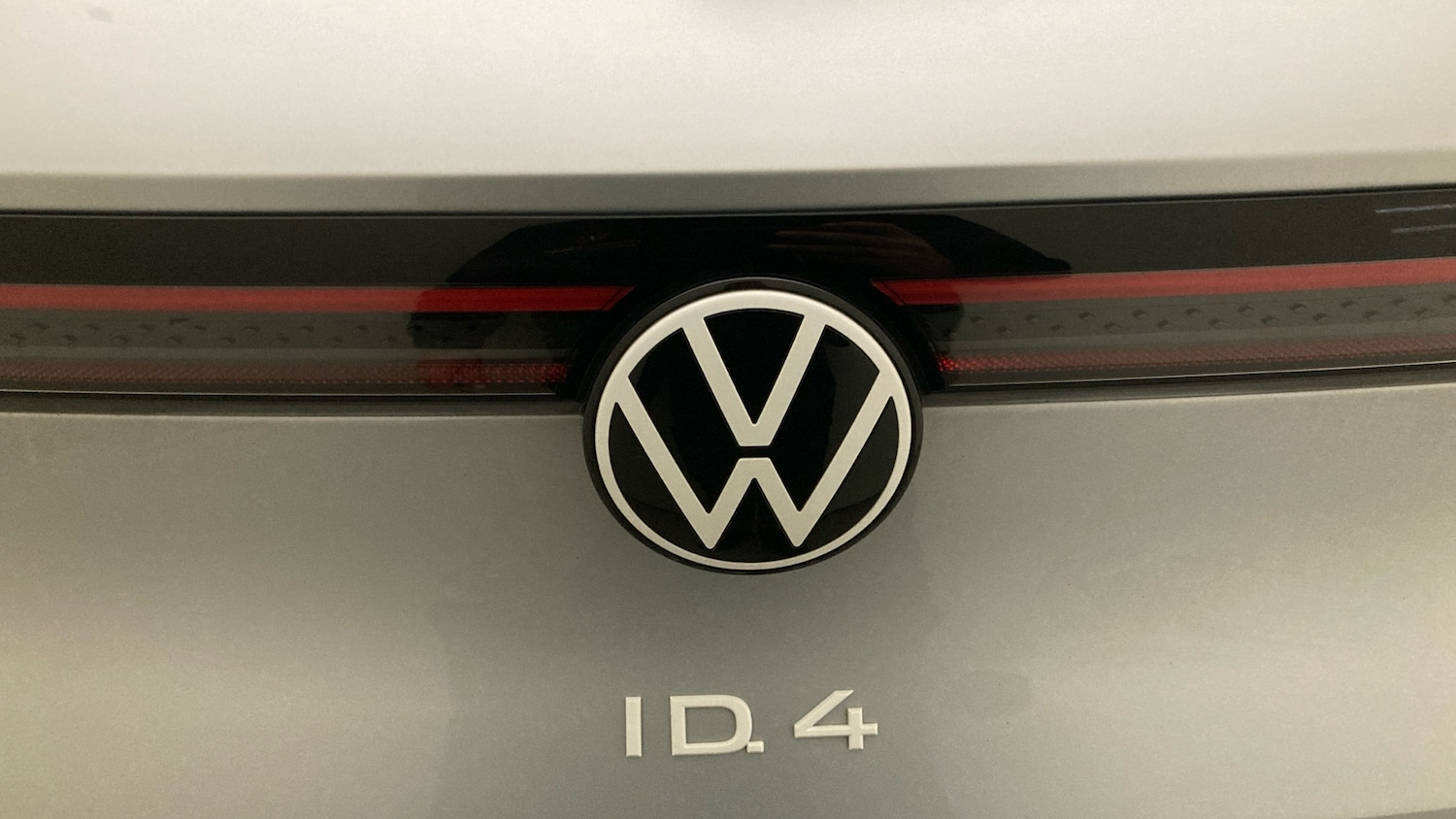 Used Volkswagen ID.4 2023 for sale - 77094362: Photo 43