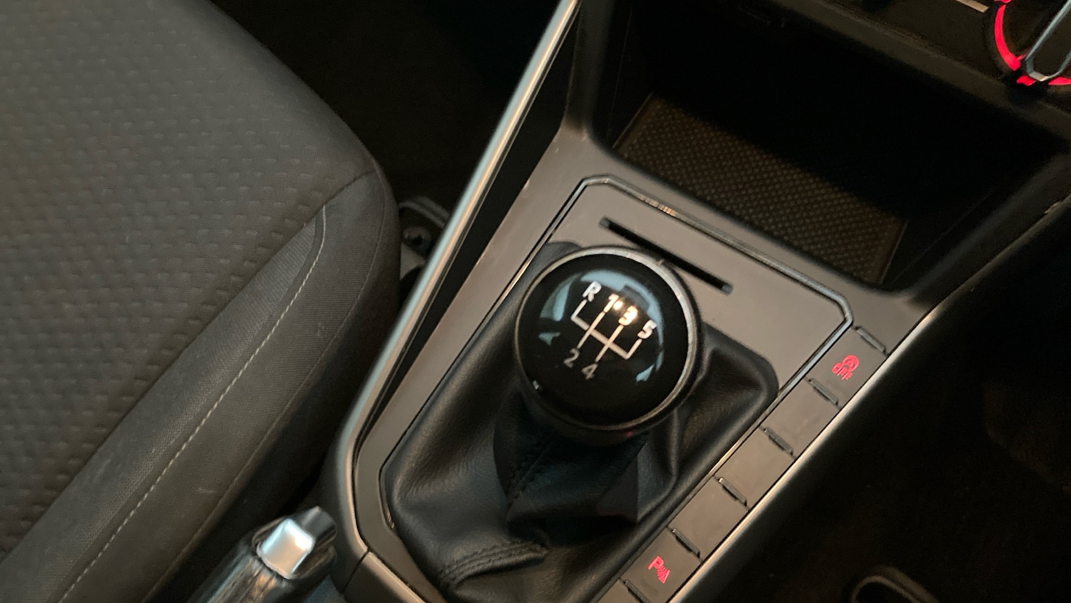 Used Volkswagen Polo 2020 for sale - 76907665: Photo 14