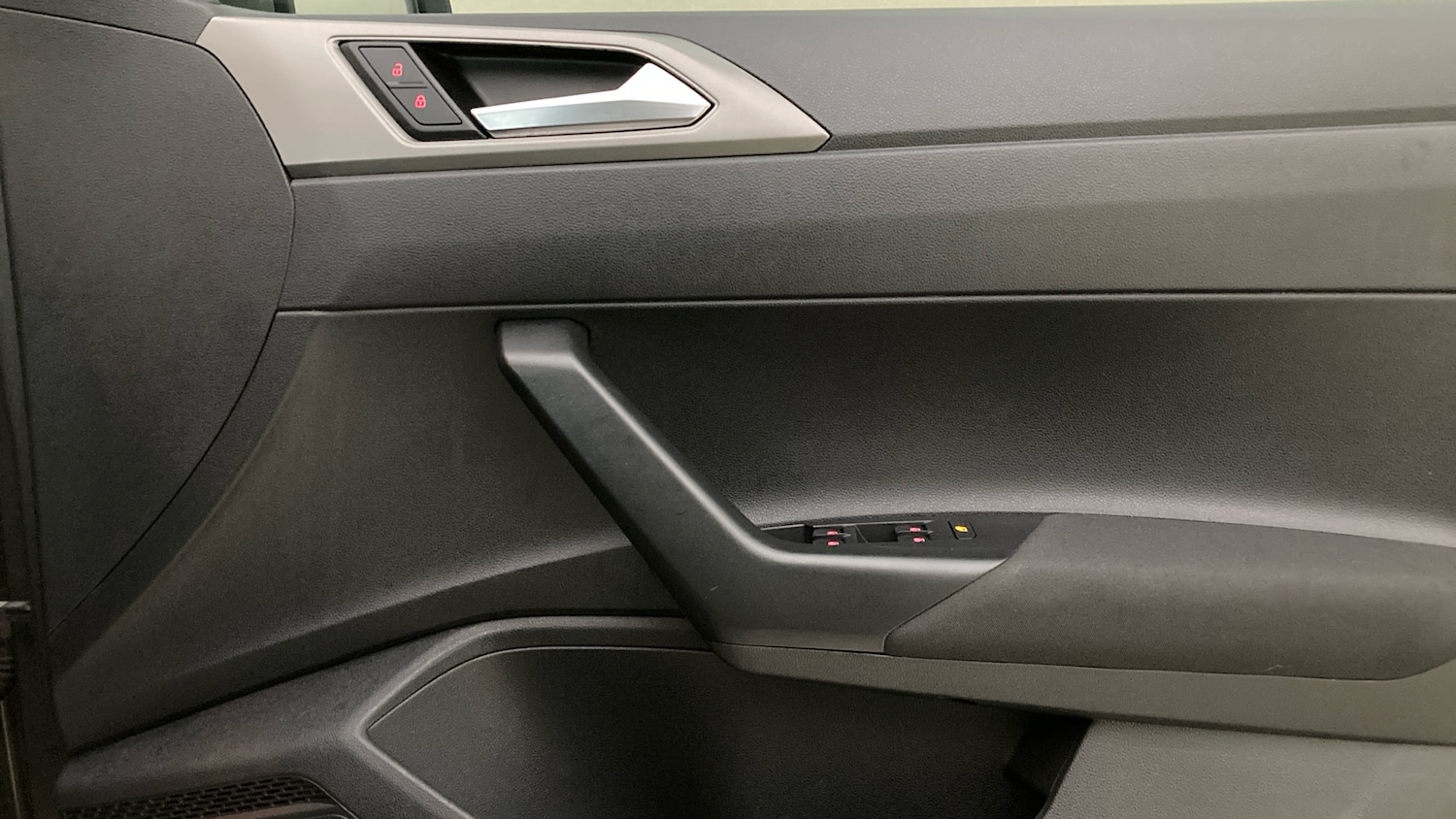 Used Volkswagen Polo 2020 for sale - 76907665: Photo 19