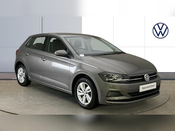 2020 (20) - 1.0 EVO 80 SE 5dr