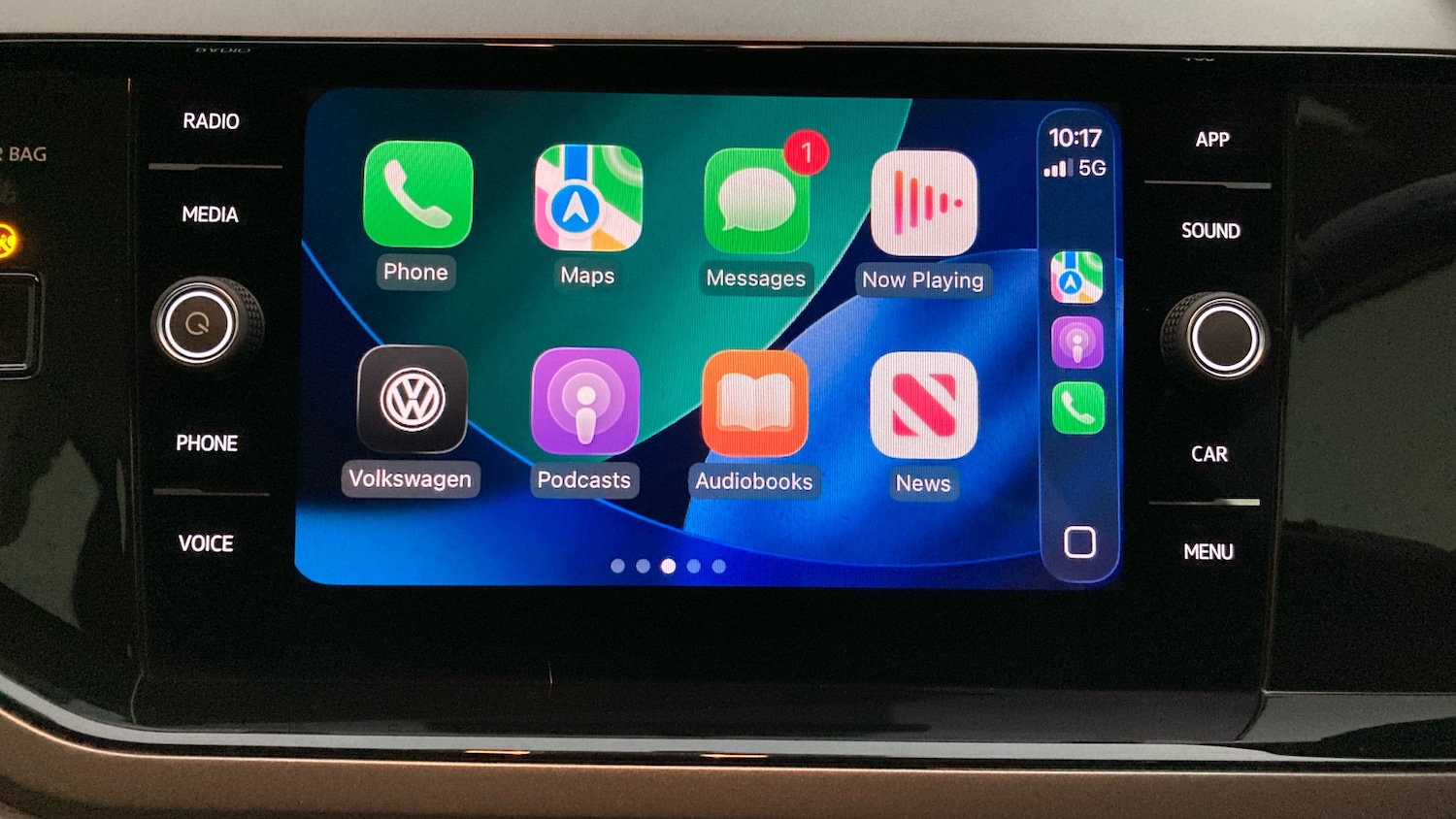 Used Volkswagen Polo 2020 for sale - 76907665: Photo 21