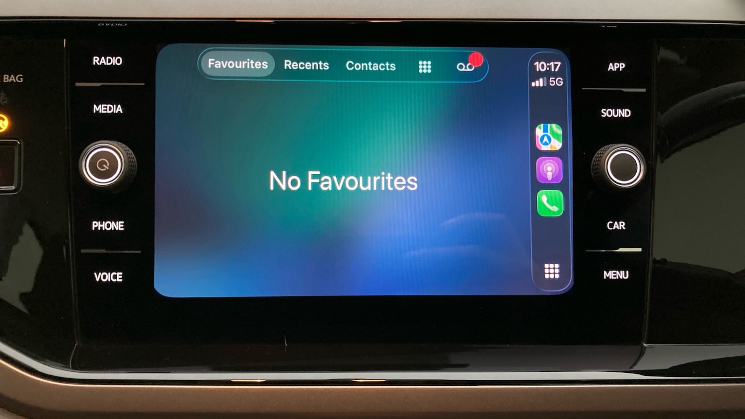 Used Volkswagen Polo 2020 for sale - 76907665: Photo 23