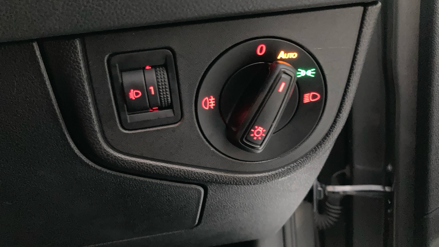 Used Volkswagen Polo 2020 for sale - 76907665: Photo 27