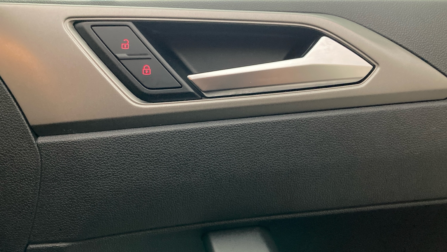 Used Volkswagen Polo 2020 for sale - 76907665: Photo 29