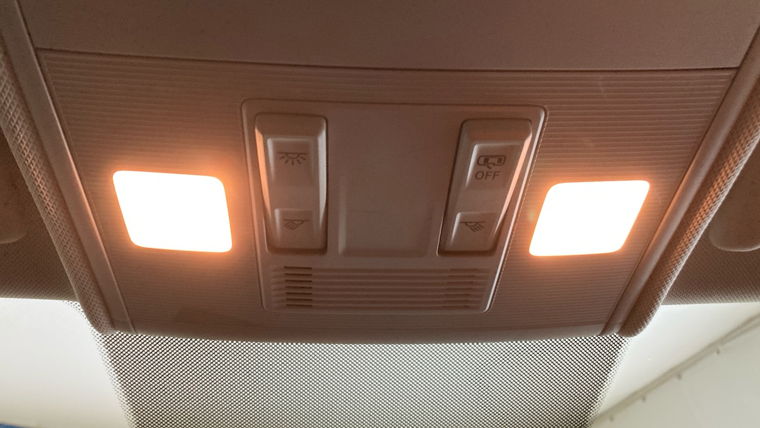 Used Volkswagen Polo 2020 for sale - 76907665: Photo 30