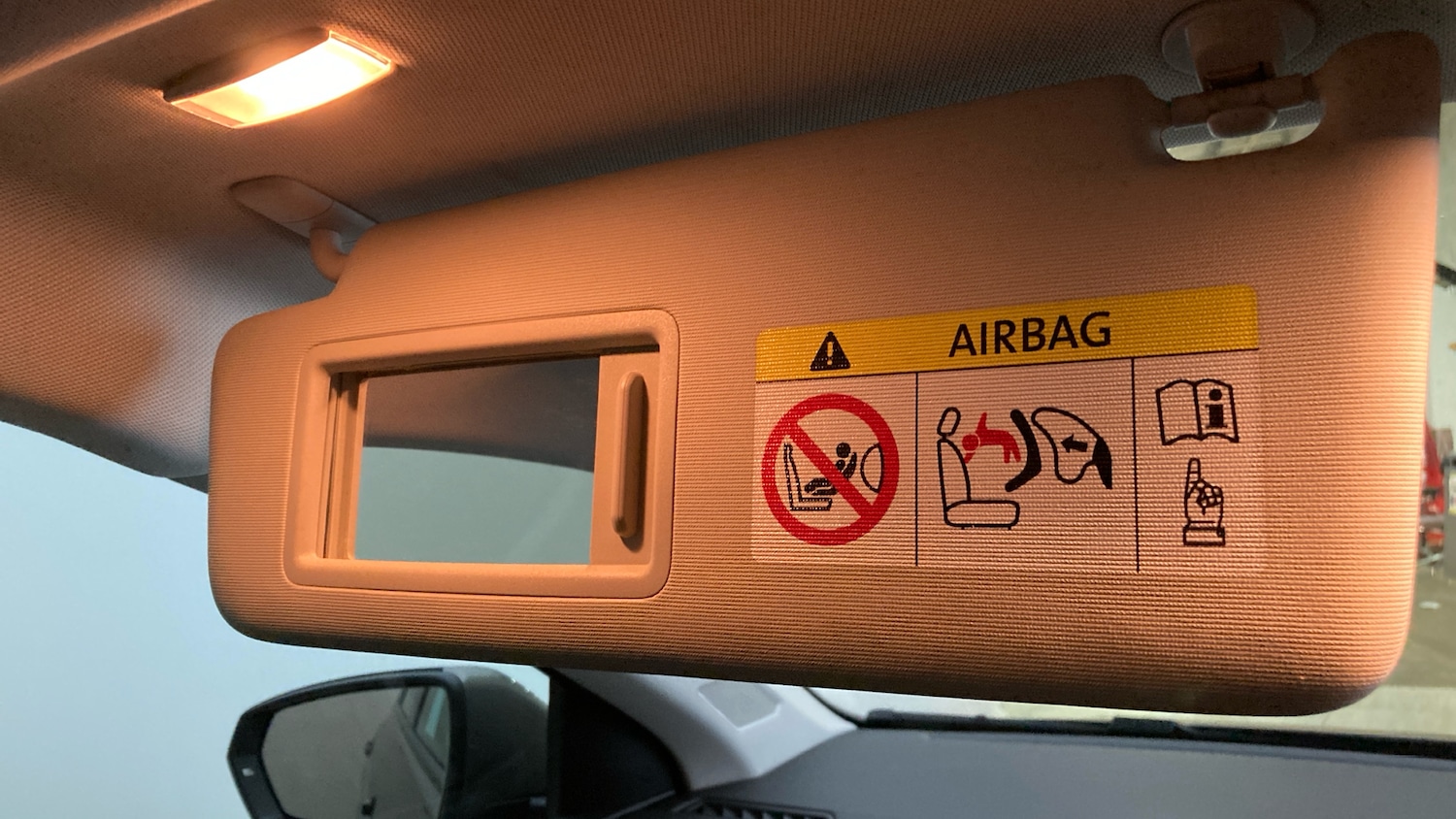 Used Volkswagen Polo 2020 for sale - 76907665: Photo 31