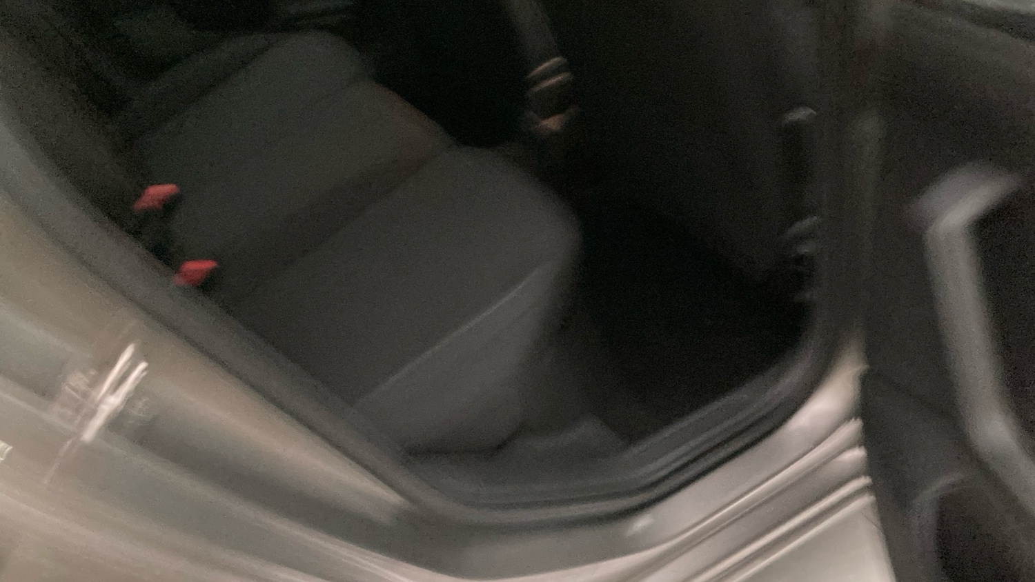 Used Volkswagen Polo 2020 for sale - 76907665: Photo 32