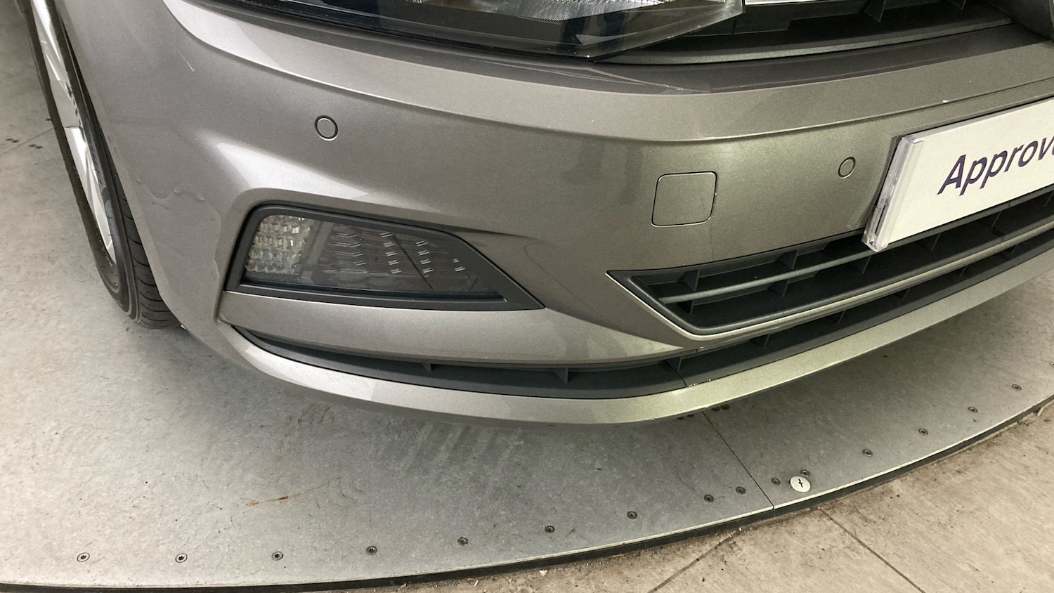 Used Volkswagen Polo 2020 for sale - 76907665: Photo 35