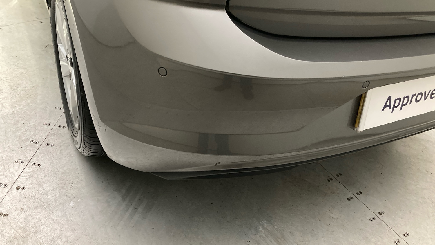 Used Volkswagen Polo 2020 for sale - 76907665: Photo 40