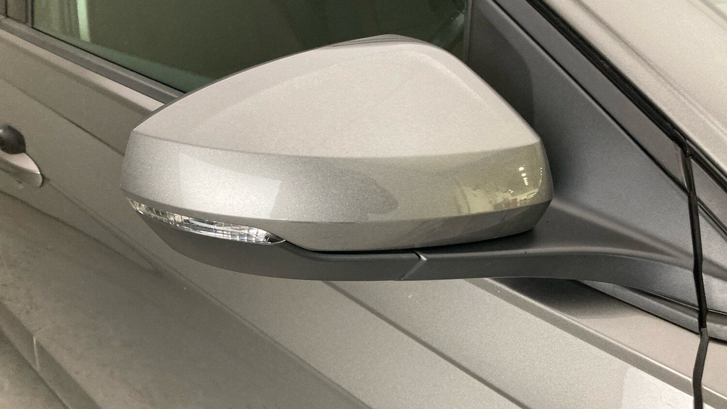 Used Volkswagen Polo 2020 for sale - 76907665: Photo 43