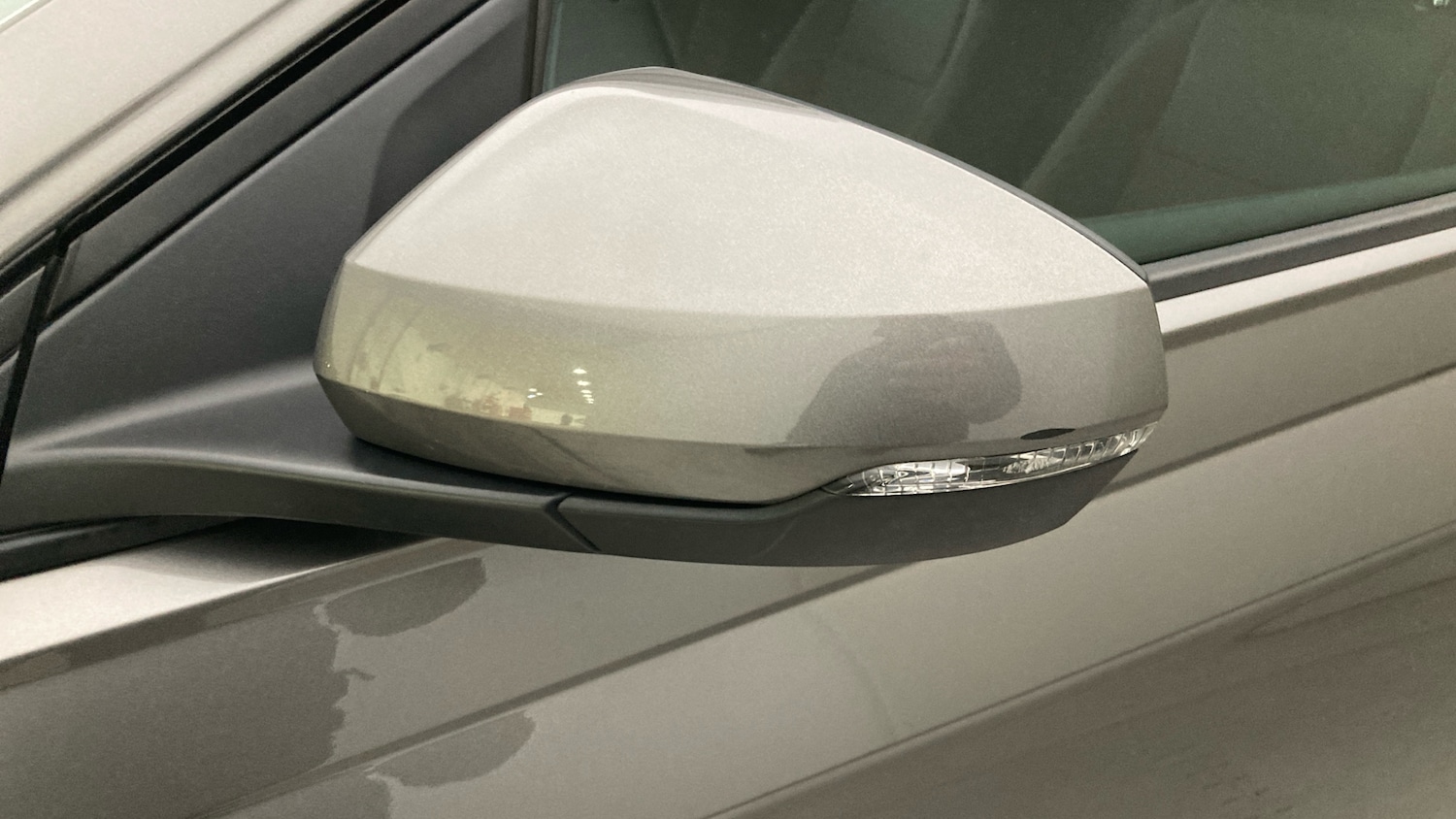 Used Volkswagen Polo 2020 for sale - 76907665: Photo 44