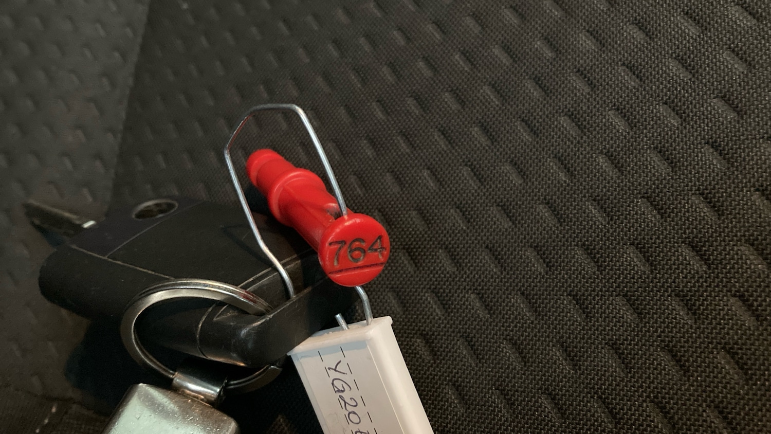 Used Volkswagen Polo 2020 for sale - 76907665: Photo 45