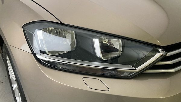 Used Volkswagen Golf SV 2015 for sale - 75651860: Photo 33