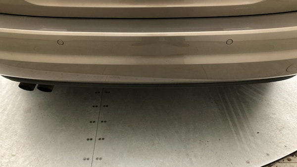 Used Volkswagen Golf SV 2015 for sale - 75651860: Photo 42
