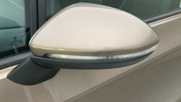 Used Volkswagen Golf SV 2015 for sale - 75651860: Photo 44