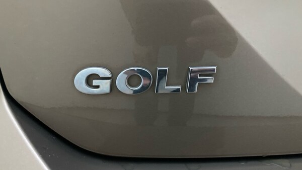 Used Volkswagen Golf SV 2015 for sale - 75651860: Photo 45